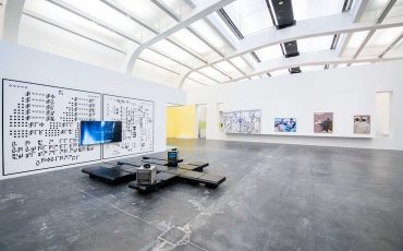 La rueda de la historia y callejones sin salida temporales:  notas culturales sobre la pandemia desde Beijing