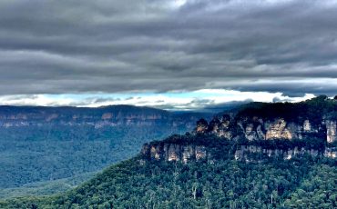 El poder de los seres humanos