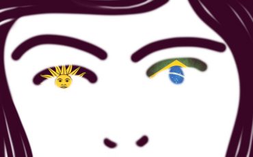 Nuevo coronavirus en Latinoamérica: epicentro y oasis de la epidemia