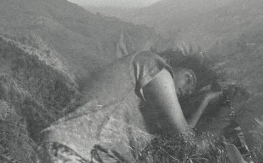 Un viaje al futuro con nombre de memoria