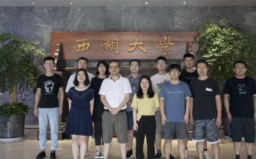 “Mi experiencia como científico en cuatro continentes en medio de la coyuntura geopolítica de las últimas décadas”. Investigación, educación y oportunidades de investigación en China