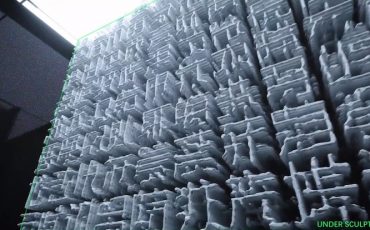 Tecnodiversidad: Una exposición de búsqueda de singularidades digitales entre Colombia y China