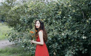 Viajar entre dos mundos: literatura, traducción y educación del español en China