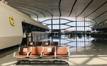 Cuando decir adiós se hace constante