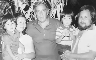 El paciente labrador de silencios