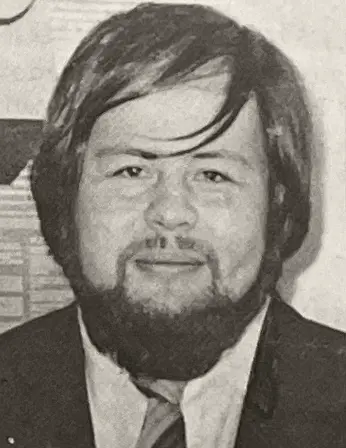 Fuente: Archivo Pedro Chang. Imágenes cortesía de la familia Chang Saavedra.